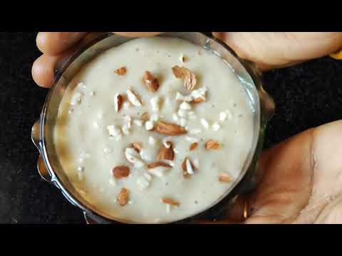 2 Banana & 2 table spoons  Milk , Quick & easy Ice cream  |Instant Quick  & Healthy Banana Ice cream