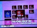 Hannah Montana Spotlight World Tour For The Wii