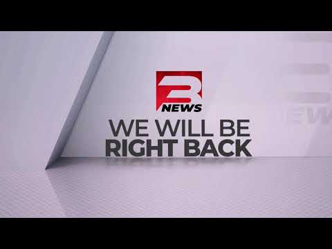 LIVE: News 360 || 10-07-2026