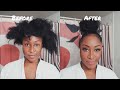 Chanya ProFitness Is Going Live Grwm