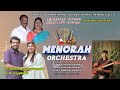 MENORAH ORCHESTRA Wedding Music Program LIVE Contact 9486080346