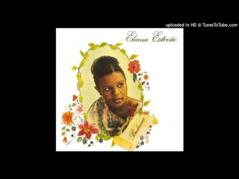 Eliana Estevão - Vai Part. Itamar Assumpção