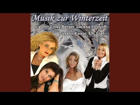 Plätzchenduft Gehört Zum Winter - Susann Kaiser