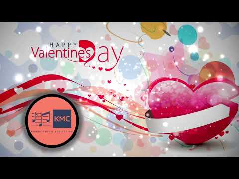 2022_My_Valentine_by_Taea_Yeeting