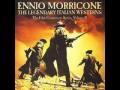 Ennio Morricone - The Legendary Italian Westerns