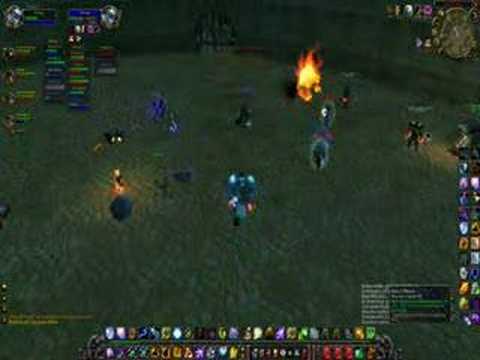 WE FUCKED YOU ALL UP