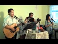 [HQ] Don Moen - Hallelujah To The Lamb (Cover ...