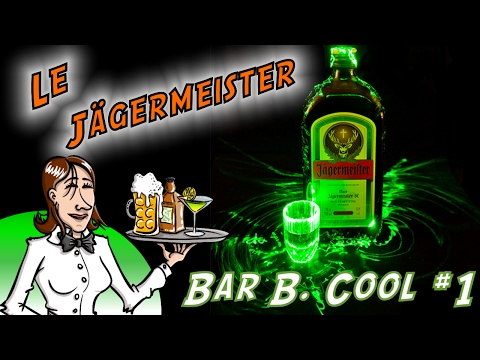 download lagu mp3 mp4 Jagermeister Composition, download lagu Jagermeister Composition gratis, unduh video klip Jagermeister Composition