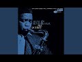 Blues For Charlie (Remastered 2007/Rudy Van Gelder Edition)