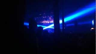 Marsimoto - Mein Kumpel Spalding (Live in Stuttgart)