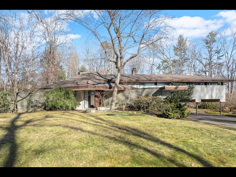 64 Oak Hill Road Worcester, MA | ColdwellBankerHomes.com