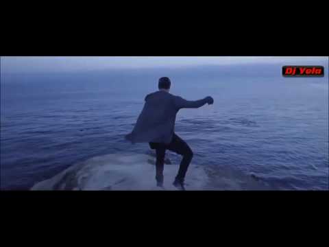 ANTONIO MASSIMO LENTINI&MARTINA M. -Sail away ( dance remix 2017 HD) italo disco new generation