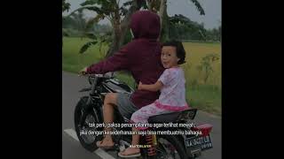 Download lagu STORY WA CEWEK NUMPAK RX KING. mp3 Download lagu STORY WA CEWEK NUMPAK RX KING. mp3