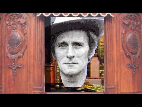 Nino Ferrer - Mirza (Clip officiel)