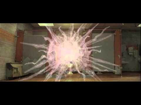 ParaNorman - Animators - 11/27 on Blu-ray Combo Pack & DVD