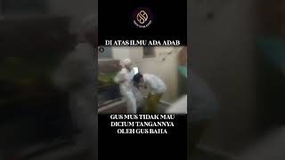 Download lagu Di Atas Ilmu Ada Adab mp3 Download lagu Di Atas Ilmu Ada Adab mp3