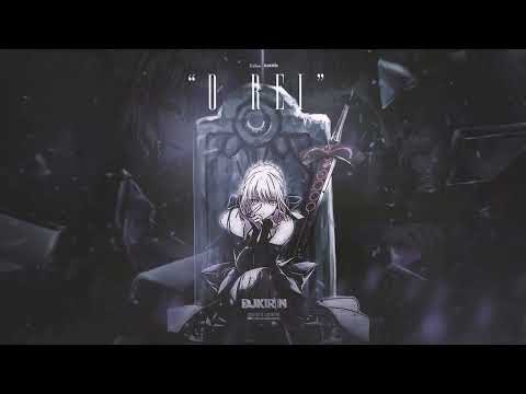 HENT@I 2 - VOU FAZER COSPLAY DE ANDRESSA URACH - Mc Lullu & Veggie (DJ Kirin & DJ Banzin)