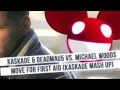 Kaskade & Deadmau5 V.S. Michael Woods - Move ...