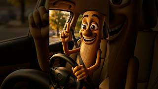 Download lagu Tung tung sahur dan dontol pergi liburan #anomali #tungtungtungsahur #kartun mp3 Download lagu Tung tung sahur dan dontol pergi liburan #anomali #tungtungtungsahur #kartun mp3