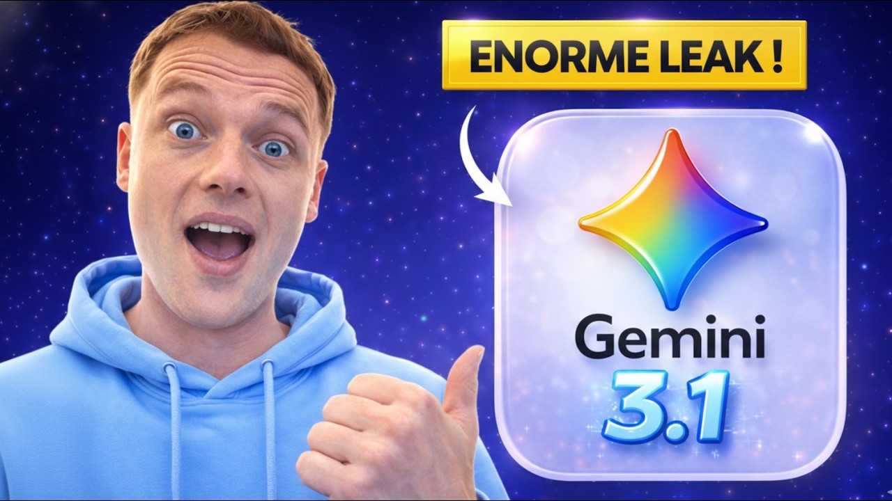 Miniature de la vidéo