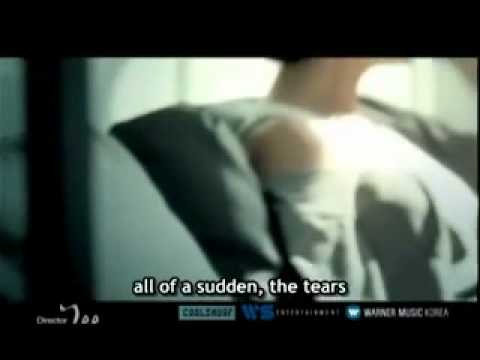 Baek Ji Young  Like Being Hit By A Bullet MV eng sub   YouTube