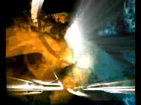 Egyptian Radio & Television - Channel 1