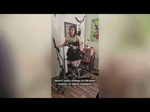 YouTube video preview image