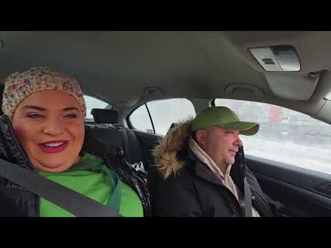 ERNAD majstoriše-Novi stol