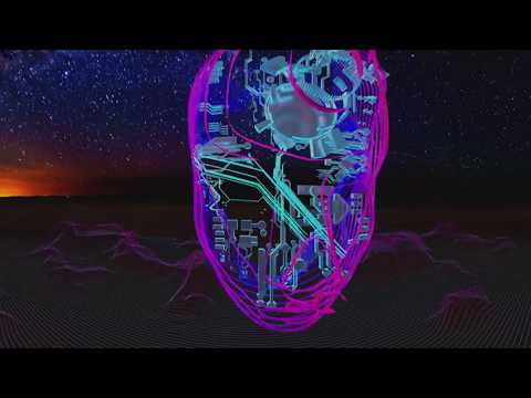 VR Playhouse Demo Reel