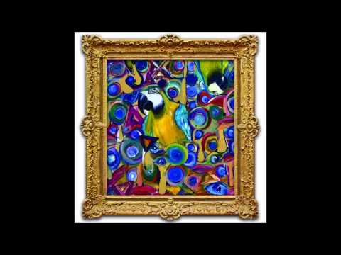 Niko Is- Bye Bye Donnie Brasco