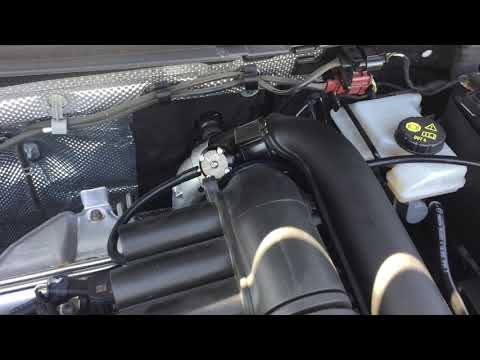GFB T9430 sound-1