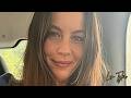 Liv Tyler Stockings Tights Nylon Lingerie Bodysuit Mini Skirt Fans Can T Stop Watching
