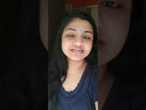 Happy birthday Pranati 💕