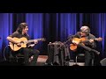 Strunz & Farah - Pasitos