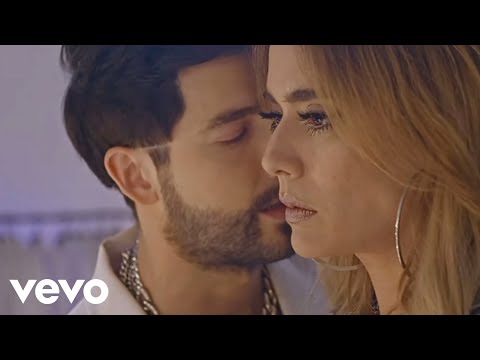 La Reina Del Flow 2 - Que Arda el Fuego