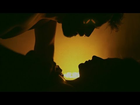 Mario Baro - Mi Lírica - Bachata 2023 - Vídeo Clip Oficial