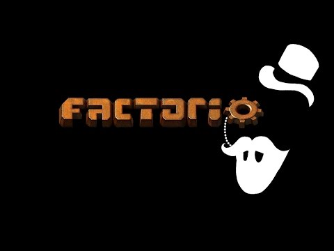 Factorio .14 - Ep21 - Module Production