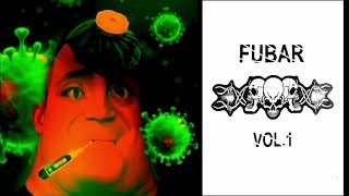 Mr Incredible Becoming Sick (Disturbing Movie 3)