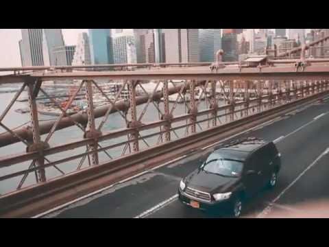 Patrick and Sam | "Move in with me"