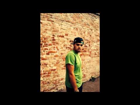 V-Albo - SHPREHNA (2012)