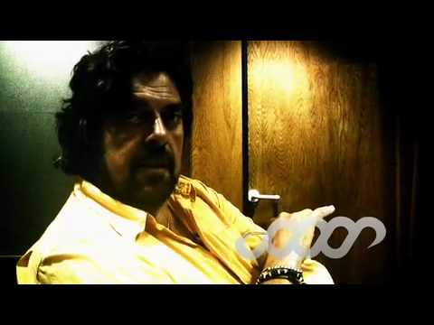 ASSR at Record One Studios