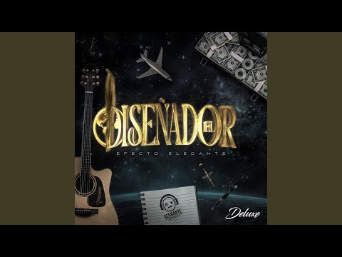 Estoy Bien o Estoy Mal