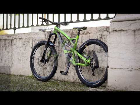 download lagu mp3 mp4 Best Enduro Bike 2014, download lagu Best Enduro Bike 2014 gratis, unduh video klip Best Enduro Bike 2014