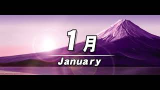 【Twitchアーカイブ】まったり栄冠ナインしながら配信テスト#2