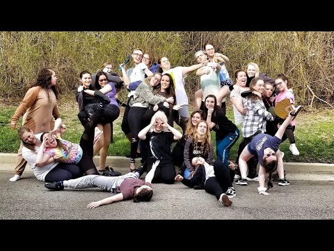 WGI World Championships 2019 | Day 3