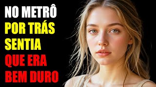 TODO DIA ME CONFIRMAVA ISSO AINDA MAIS