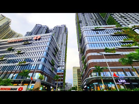 Căn Nhà Tưởng Chừng Như Tối Om – Vô Trong Mới Thấy Ánh Sáng Tràn Đầy