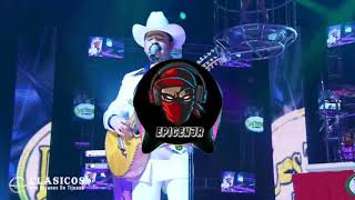 Déjate Querer - Los Tucanes De Tijuana(EnVivo)(EpicenterHd)