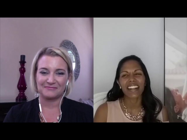 Video Pronunciation of Iannazzone in English