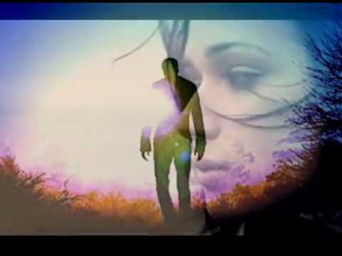 A mi rosa dormida - Dúo Barrios Espínola